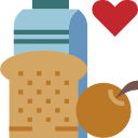 breakfast (5)