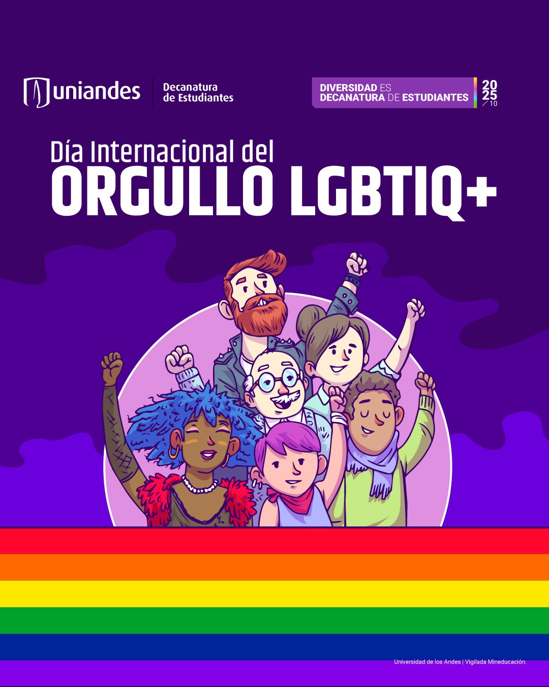 LGBTIQ+1