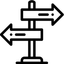 decision-making