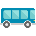 bus (1)