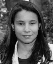 diana-carolina-lenis