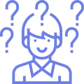 question (1)