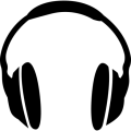 audifonos