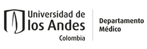 departamento-medico.fw