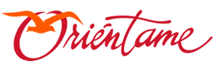 orientame.fw