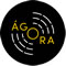 viñeta-agora